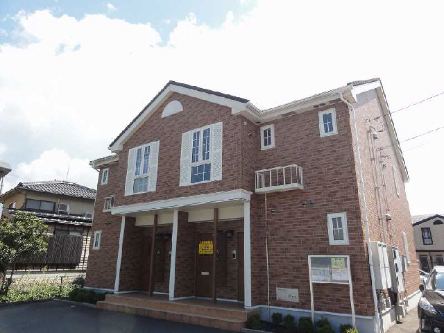 エトワールバーグC