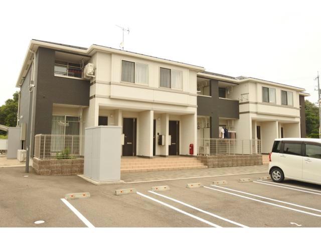 グラン　サージュ