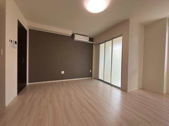 グランデ ルーチェ