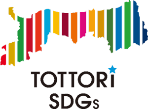 TOTTORI SDG's