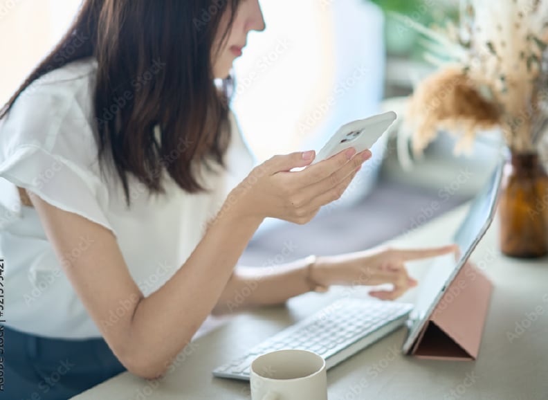 インターネット無料