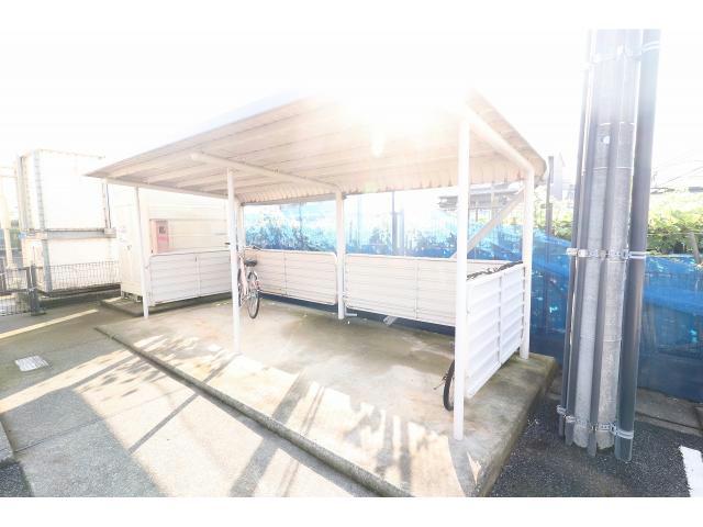 マーヴェラス・ヴュー - Room 102