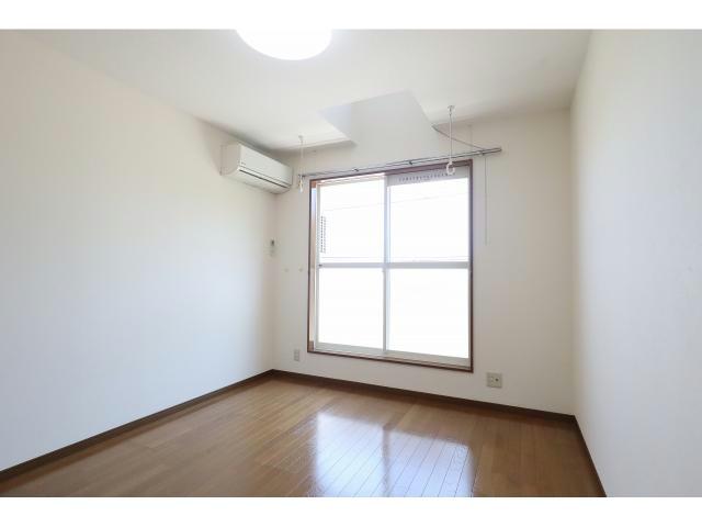 メゾニティＭ - Room 101