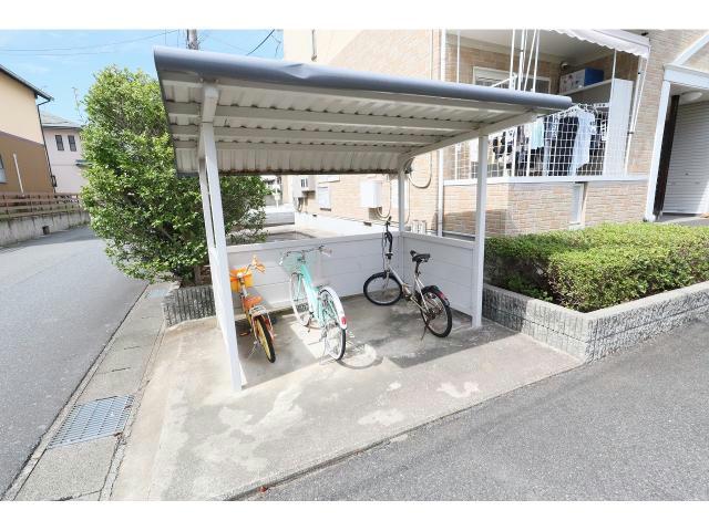 ピエ・デル・モンテ - Room 102