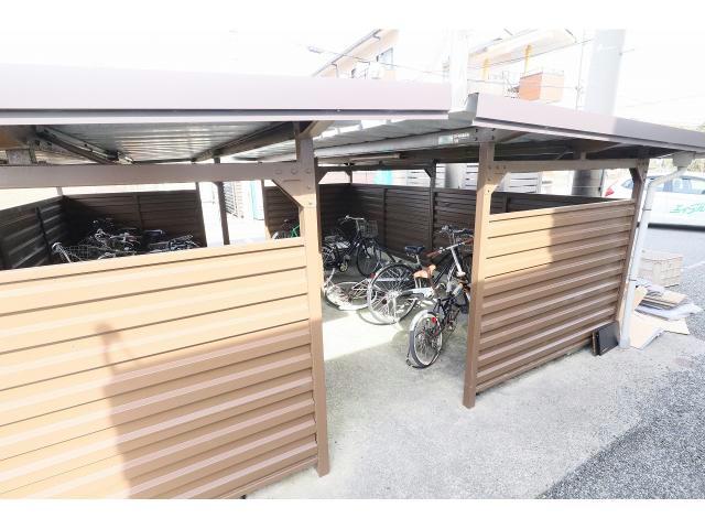 ハウスアミューズメントⅠ - Room 106