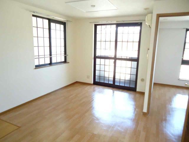 ボーリヴィエール