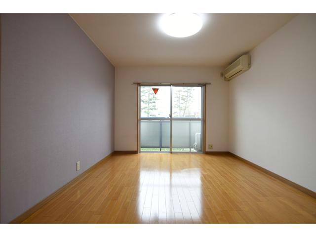 メゾンドSEIMON - Room 203