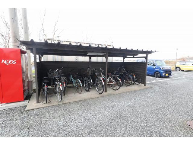 ハウスアミューズメントⅡ - Room 101