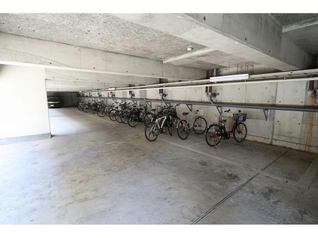 カサエスペランサ - Room 101