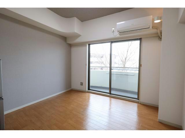 サンシープラザ - Room 305