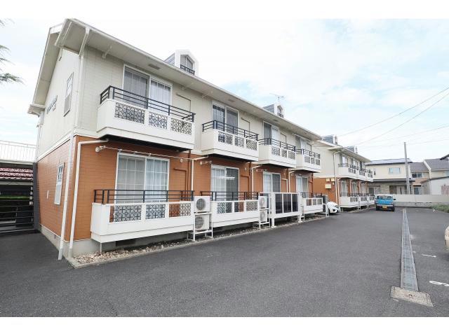 ロイヤルドリームキタカタ