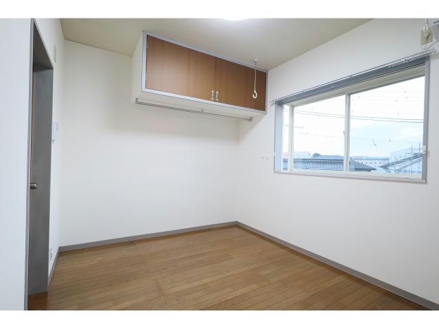 シンフォニー - Room 205