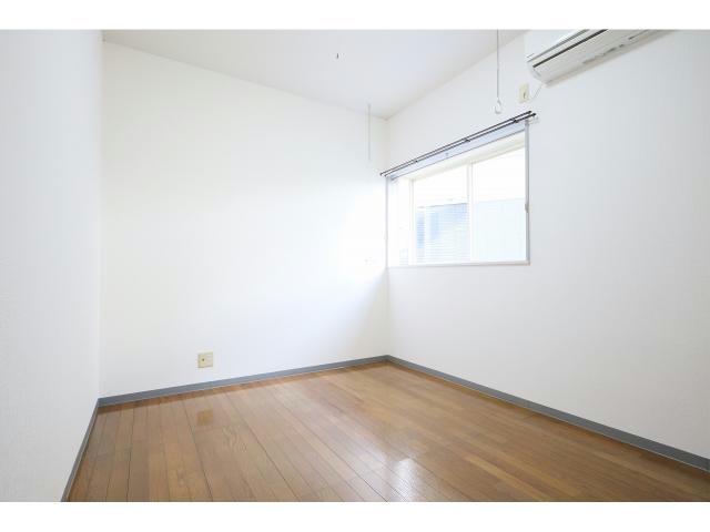 シンフォニー - Room 102