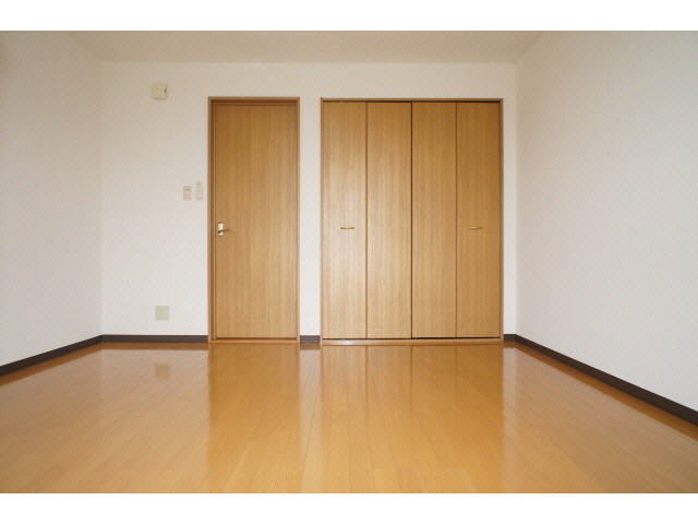 ＮＣハイツ - Room 102
