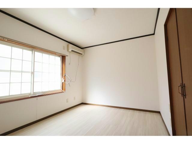 大西マンション - Room 102