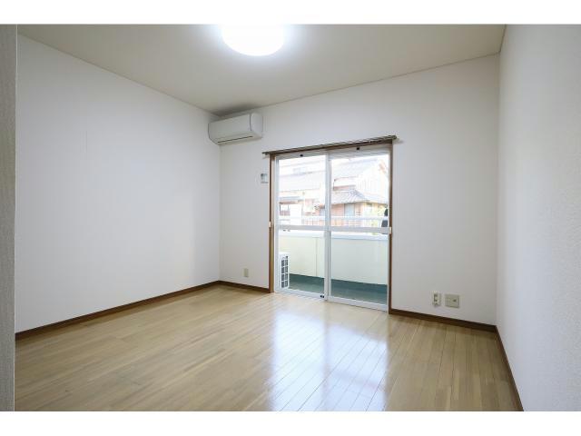 ハッピーリブ1 - Room 101