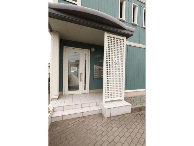 ル・ヴァン・クレール