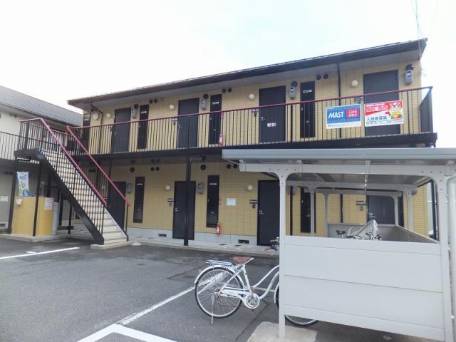 サンホープ２１