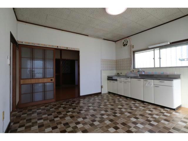 パインハウス - Room 