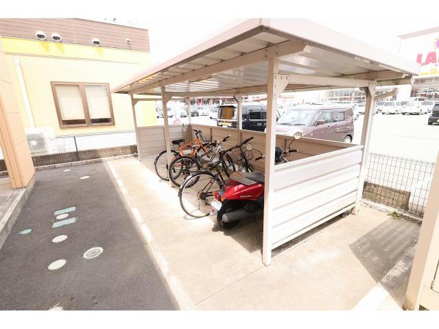 エル・アール - Room 103