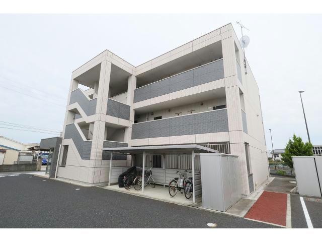 トレスヴィア