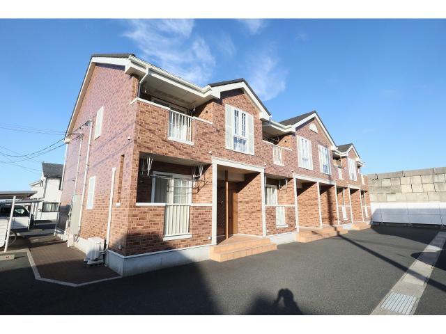 カプリス・ノヴァB