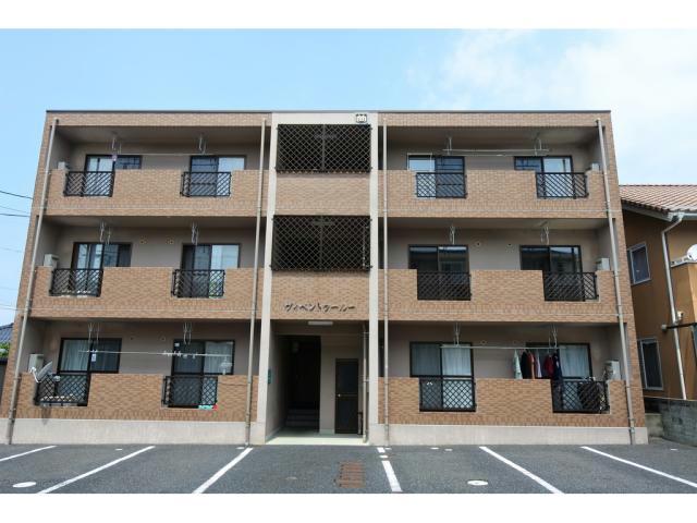 ヴィベントウールー