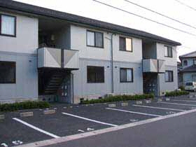 シャルマン ドミール