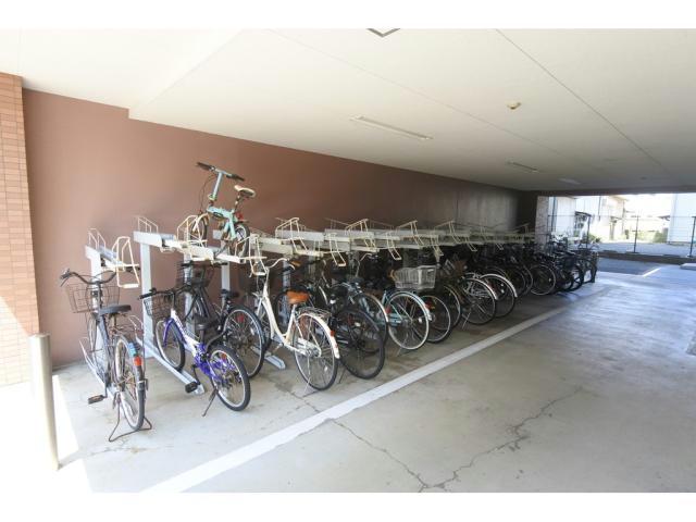 カレント富安 - Room 703