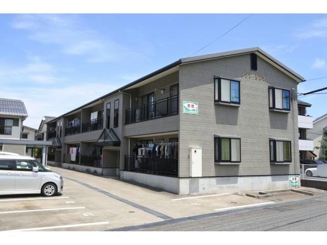 メゾン・カルプ