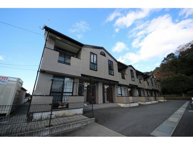 ファーストヒストリーA・B