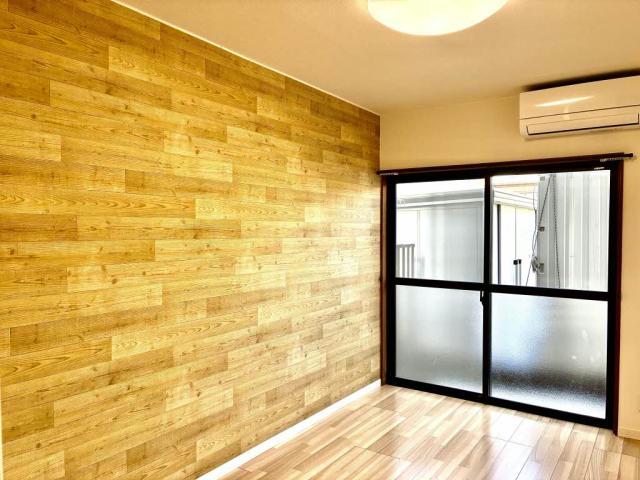 アシストコート