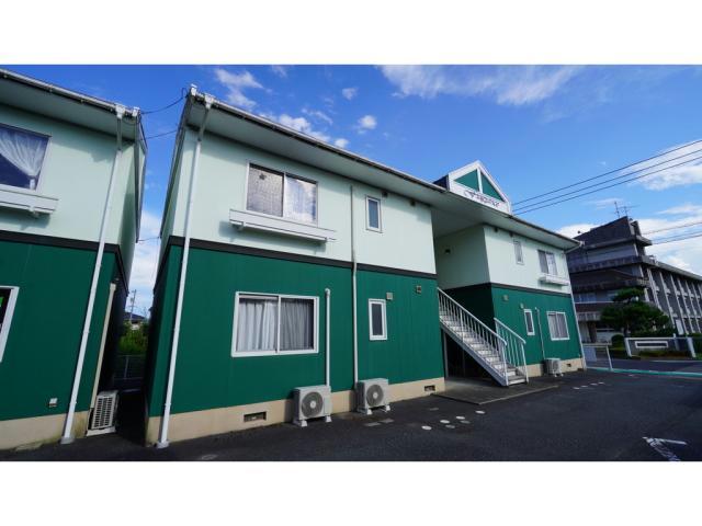 コンチェルトAB