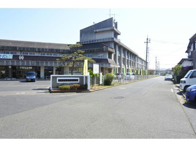 コンチェルトAB - Room A102