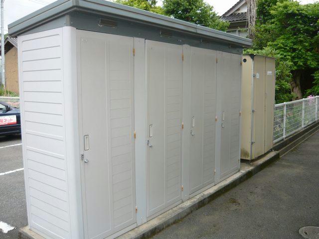 スターブルS - Room 104