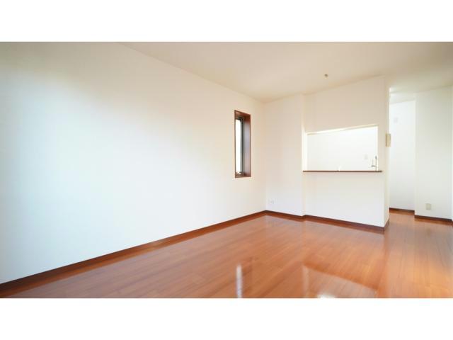 メゾン・はなみずき - Room 103