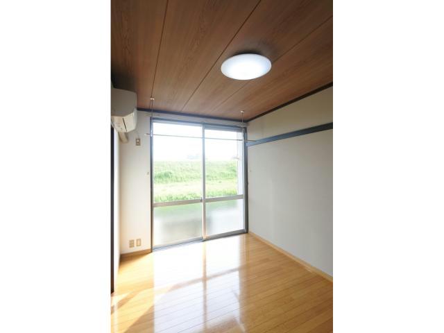 メゾンコーラル - Room 102