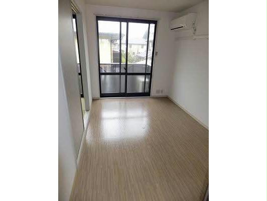 ツインマークⅢ - Room 103