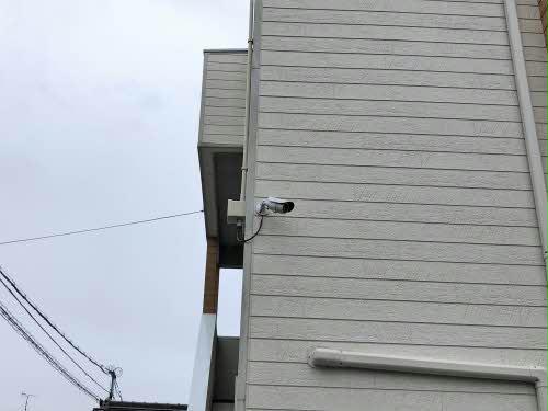 ぴのきお - Room 203