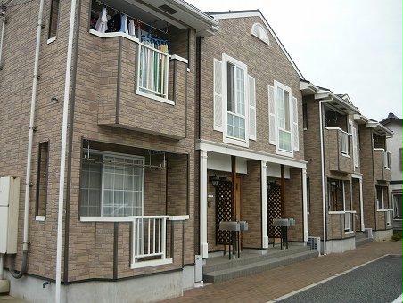 セイ・フィオーレ