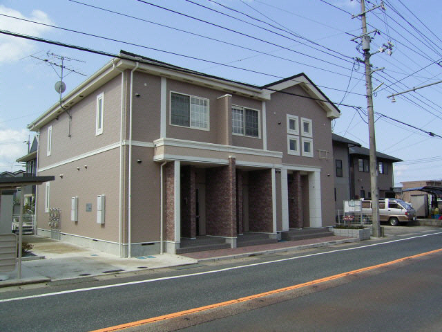 ルーム・サティー