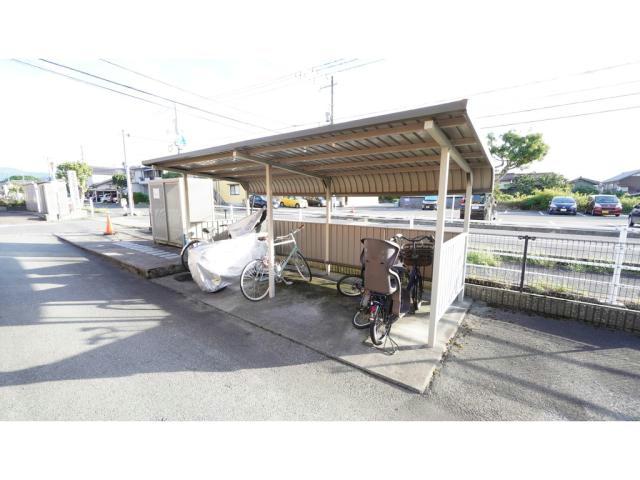 ミキスターB - Room 103