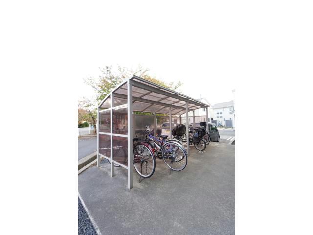 グランマスト新品治 - Room 105