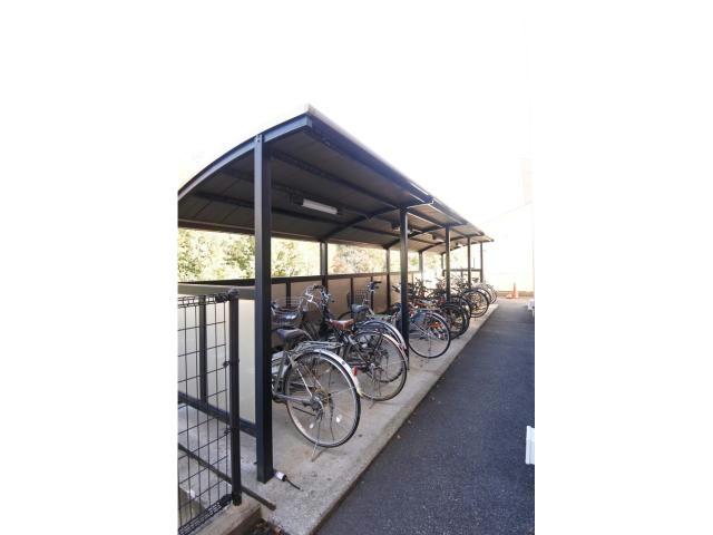 ころぽっくる - Room 211