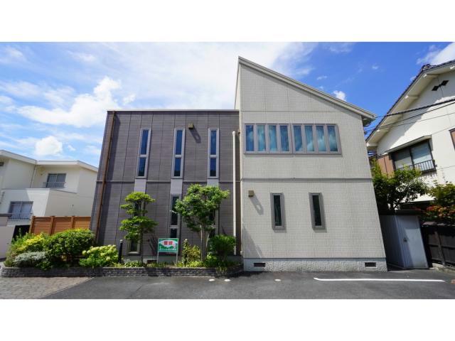 ヴィラ－チェ　ノエ