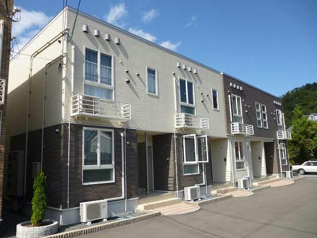 ヴィー・シュシュⅡ