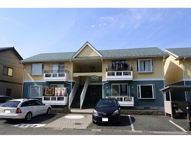 タウンアローズ68