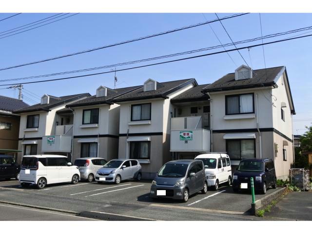 カーサプリメーラ