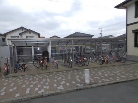 フラッツジョイ - Room 101