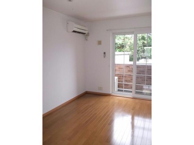 Lang ravin - Room 103